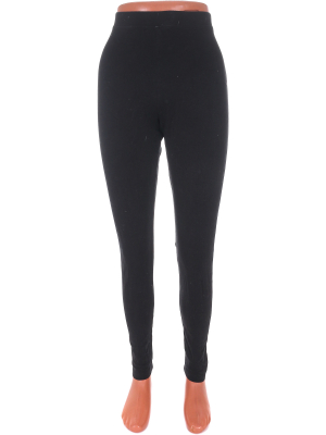 Леггинсы