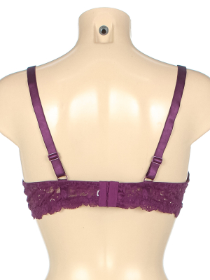 Бюстгальтер