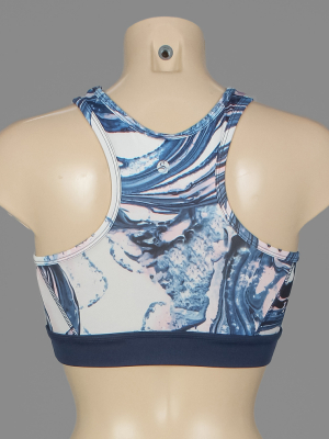 Топ купальный