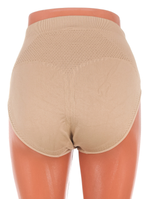 Трусы корректирующие