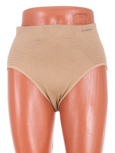 Трусы корректирующие