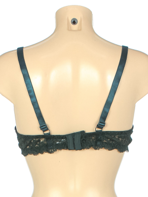 Бюстгальтер