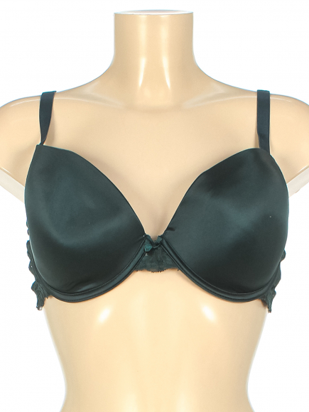 Бюстгальтер