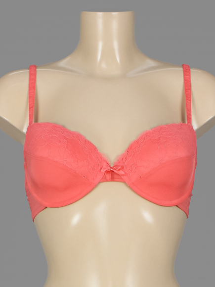 Бюстгальтер