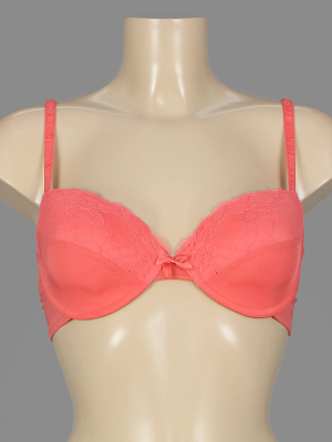 Бюстгальтер