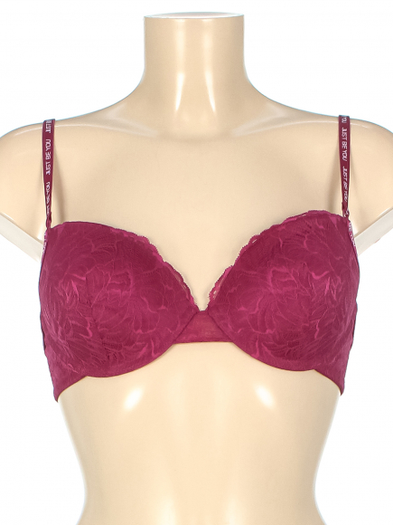 Бюстгальтер