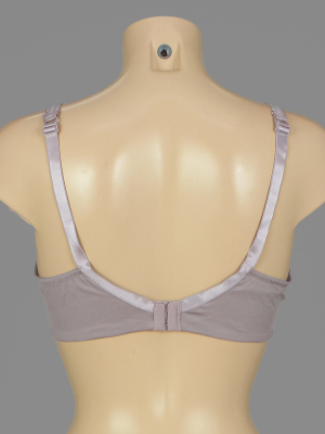 Бюстгальтер