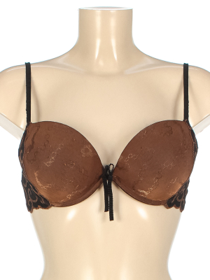 Бюстгальтер