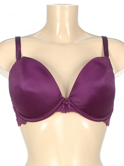 Бюстгальтер