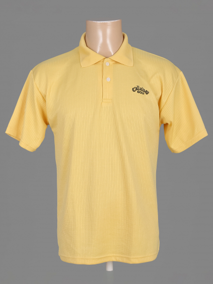 Футболка-поло