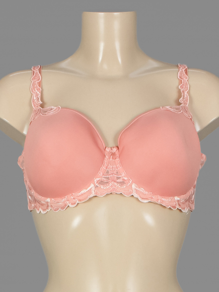 Бюстгальтер