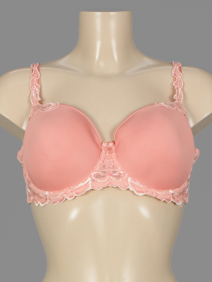 Бюстгальтер