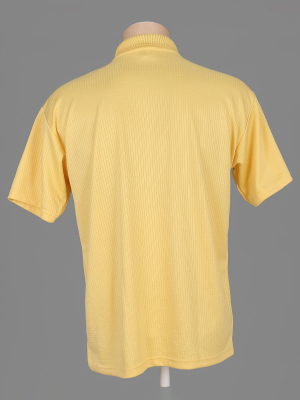 Футболка-поло