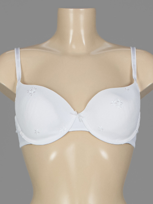 Бюстгальтер