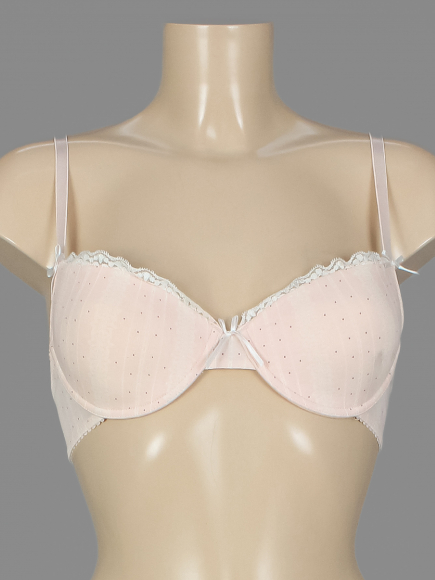 Бюстгальтер