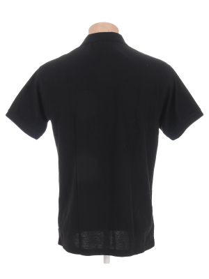 Футболка-поло