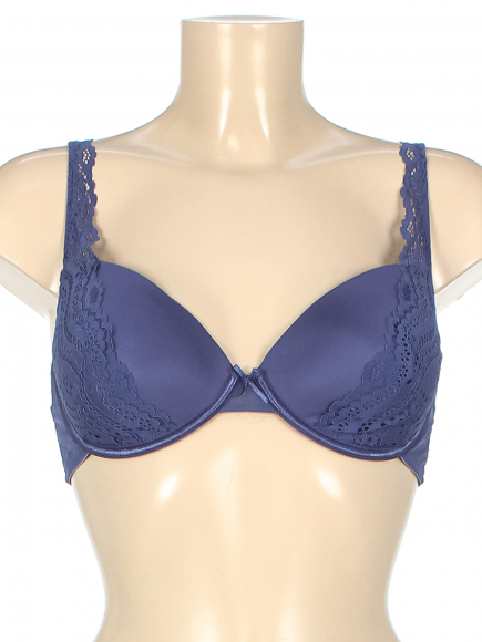 Бюстгальтер