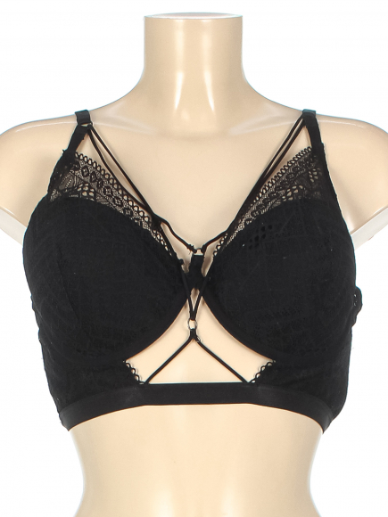 Бюстгальтер