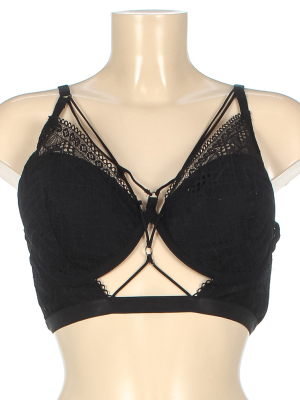 Бюстгальтер