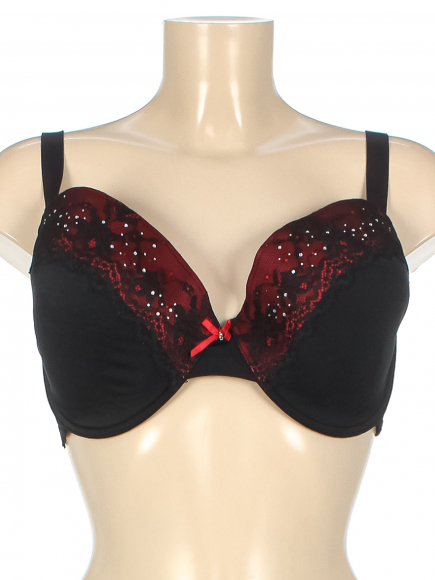 Бюстгальтер