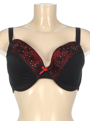 Бюстгальтер