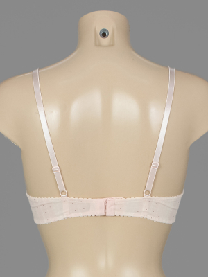 Бюстгальтер