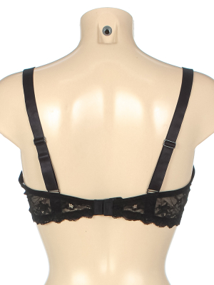 Бюстгальтер