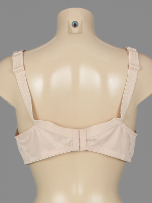 Бюстгальтер