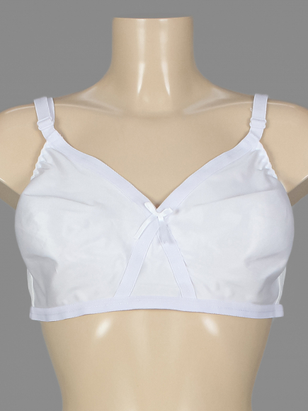 Бюстгальтер