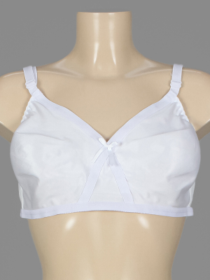 Бюстгальтер