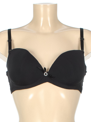 Бюстгальтер