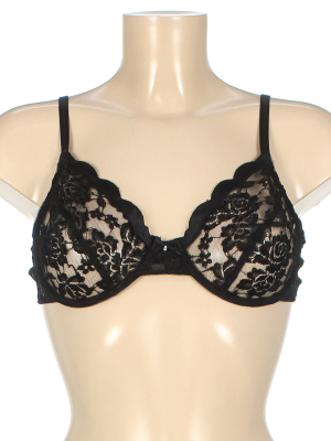 Бюстгальтер