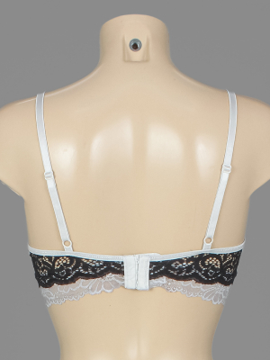 Бюстгальтер