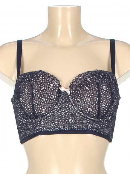 Бюстгальтер