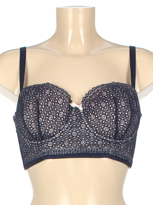 Бюстгальтер