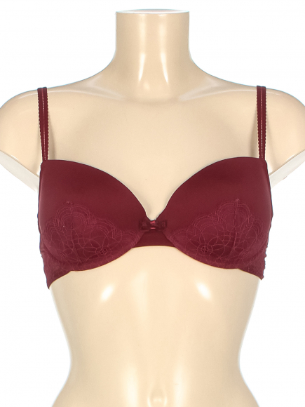 Бюстгальтер