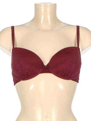 Бюстгальтер