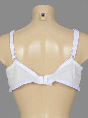 Бюстгальтер