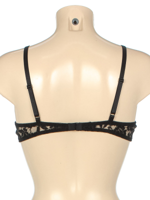 Бюстгальтер