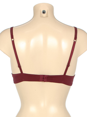 Бюстгальтер