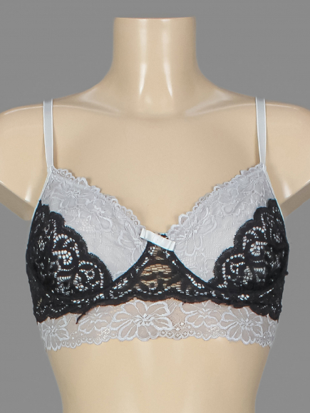 Бюстгальтер