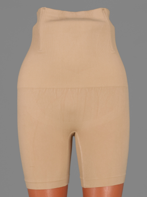 Шорты корректирующие