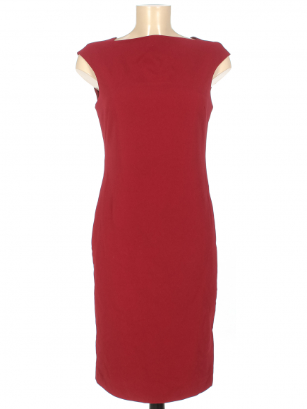 Платье