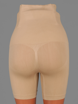Шорты корректирующие