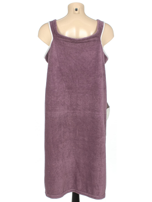 Платье домашнее