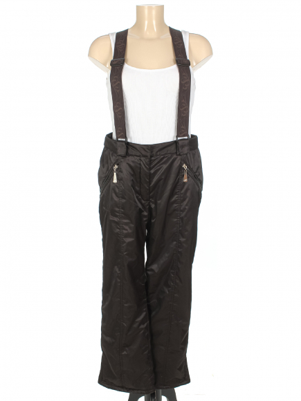 Полукомбинезон