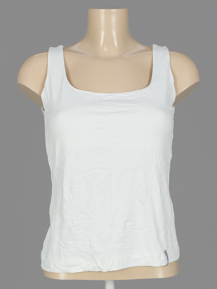 Майка