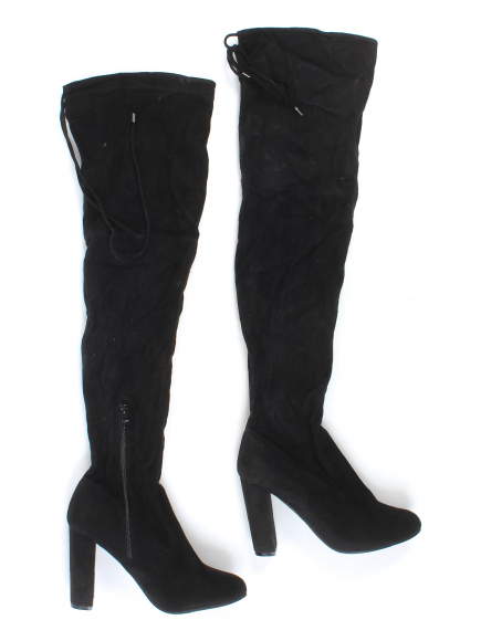Сапоги