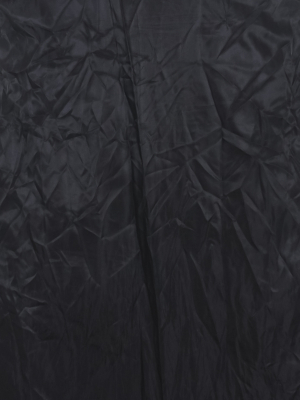 Куртка удлинённая