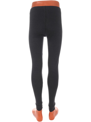 Подштанники